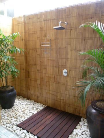 Villa Ariana Seminyak  Exterior photo